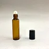 Perfume Bottle